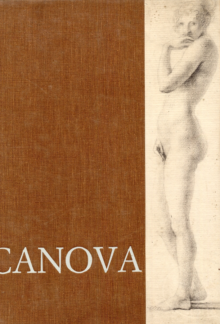 Canova. Disegni Canova. Disegni