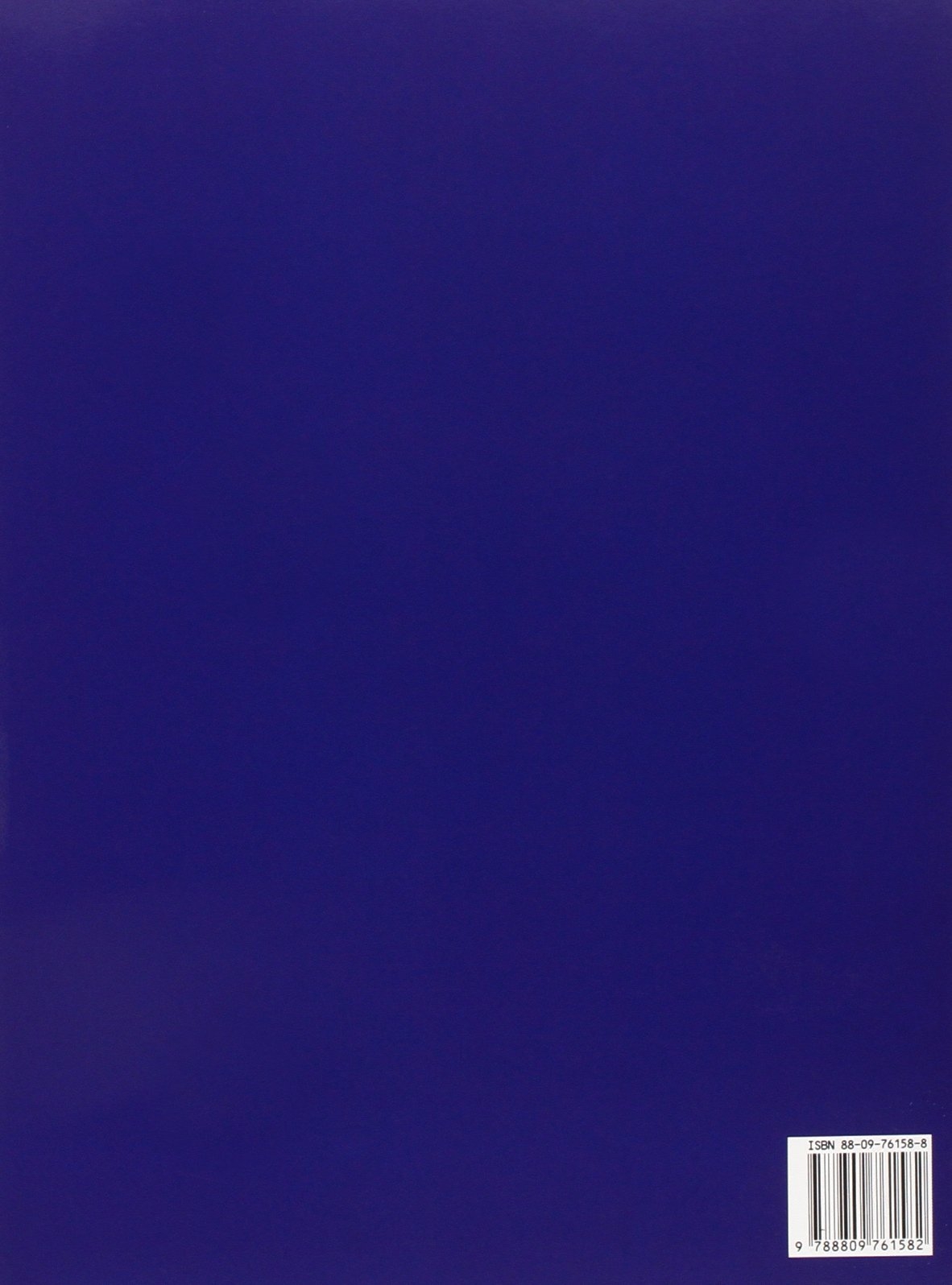 Art e dossier n. 62, Novembre 1991 Art e dossier n. 62, Novembre 1991
