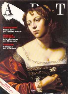 Art e dossier n. 42, Gennaio 1990 Art e dossier n. 42, Gennaio 1990