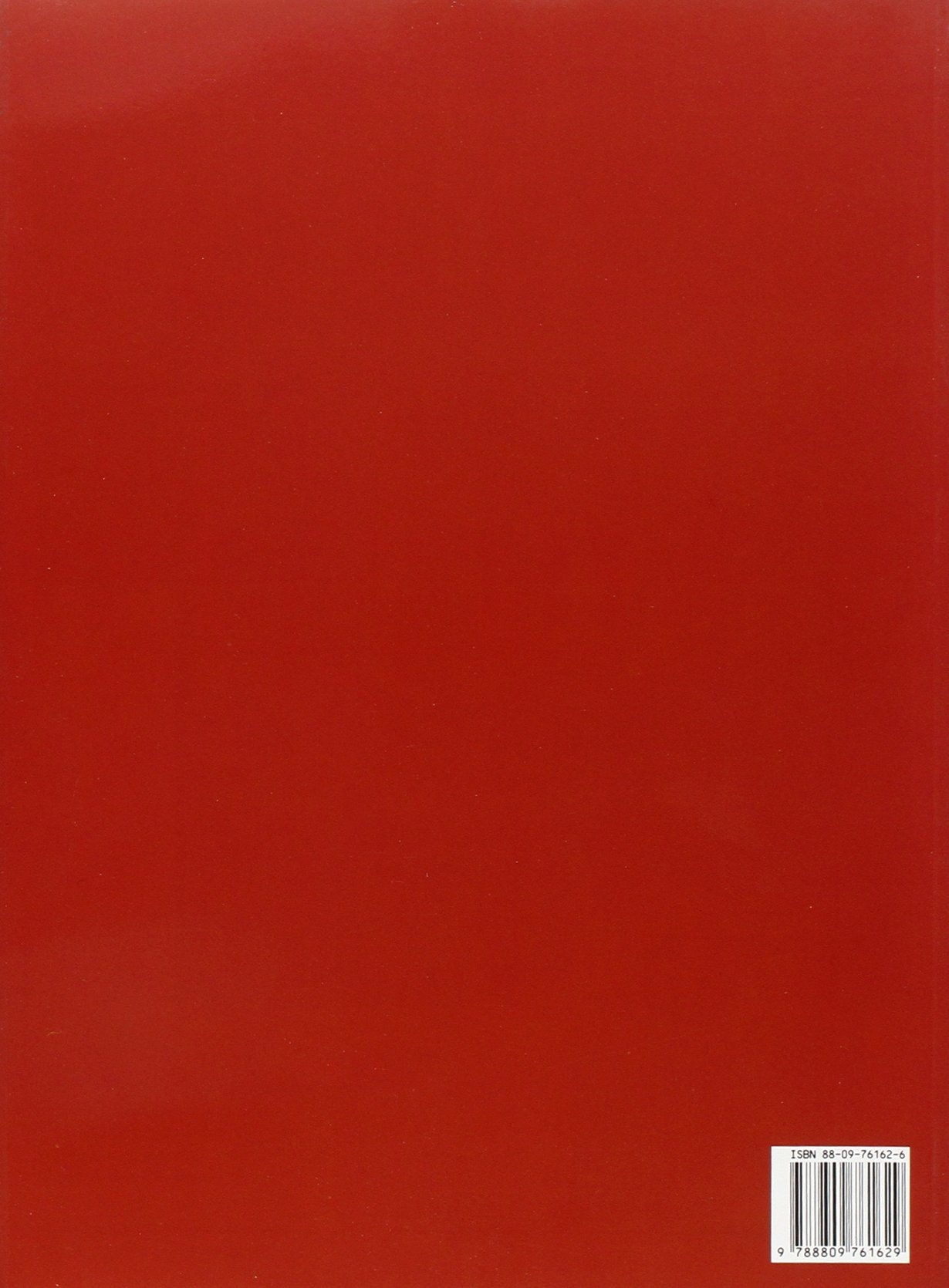 Art e dossier n. 66, Marzo 1992 Art e dossier n. 66, Marzo 1992