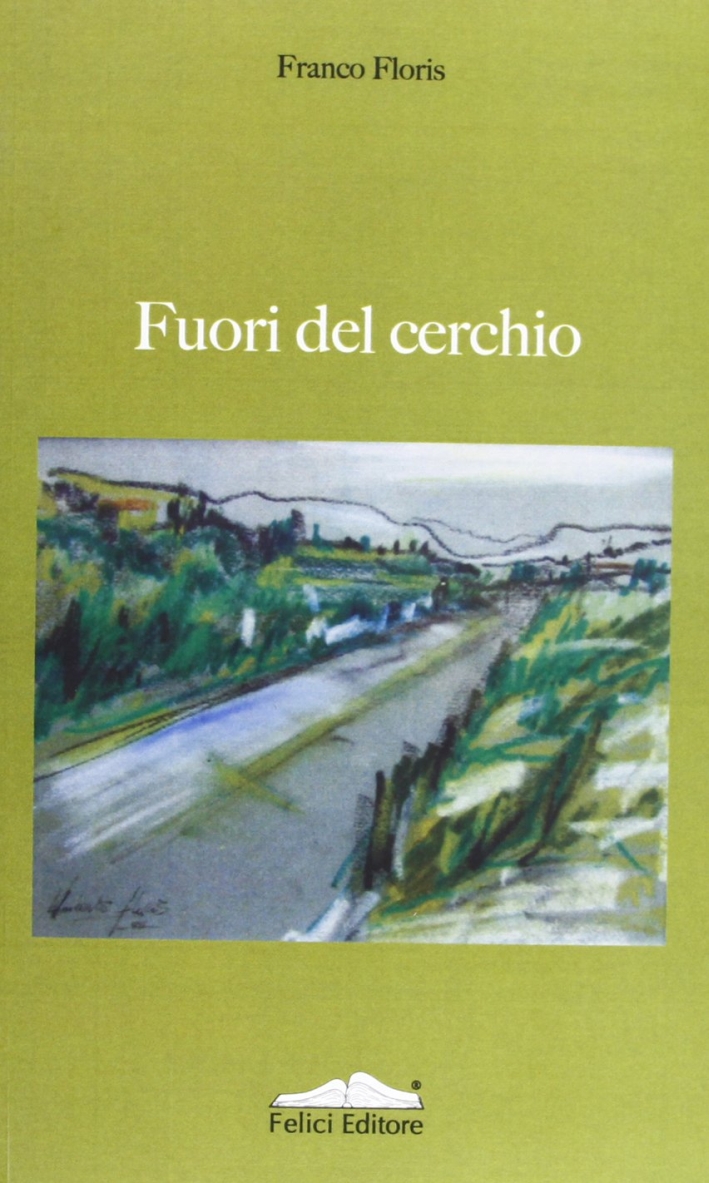 Fuori dal cerchio Fuori dal cerchio