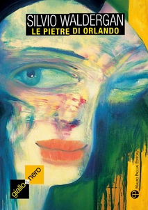 Le pietre di Orlando Le pietre di Orlando