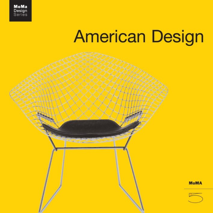 American design American design