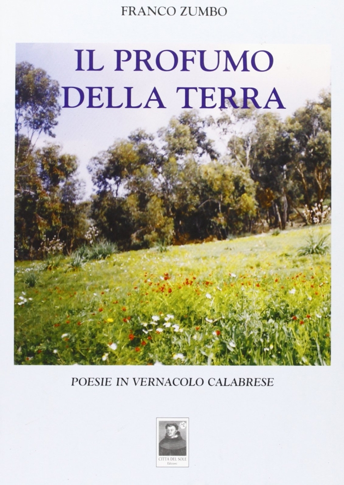 Il profumo della terra Il profumo della terra