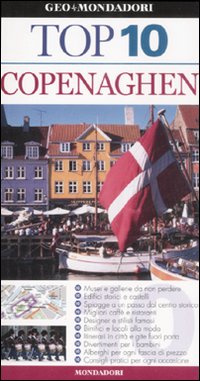Copenaghen Copenaghen
