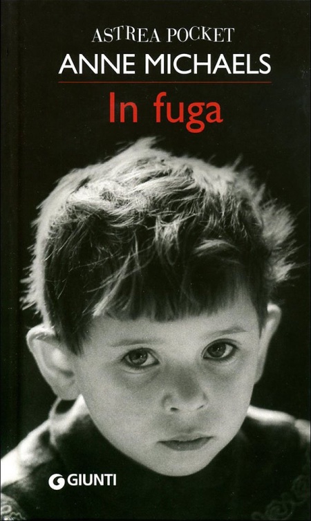 In fuga In fuga