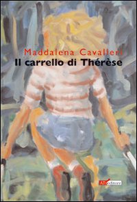 Il carrello di Thérèse Il carrello di Thérèse