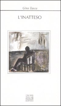 L'inatteso L'inatteso