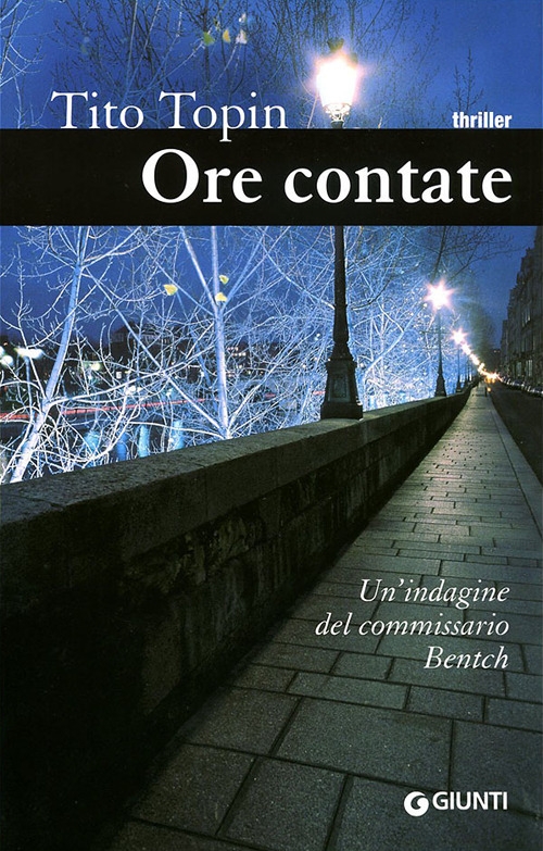 Ore contate Ore contate