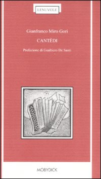 Cantèdi Cantèdi