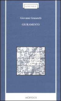 Giuramento Giuramento