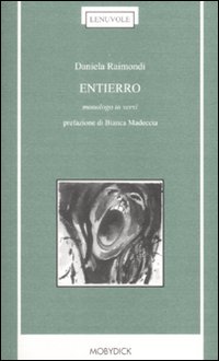 Entierro Entierro