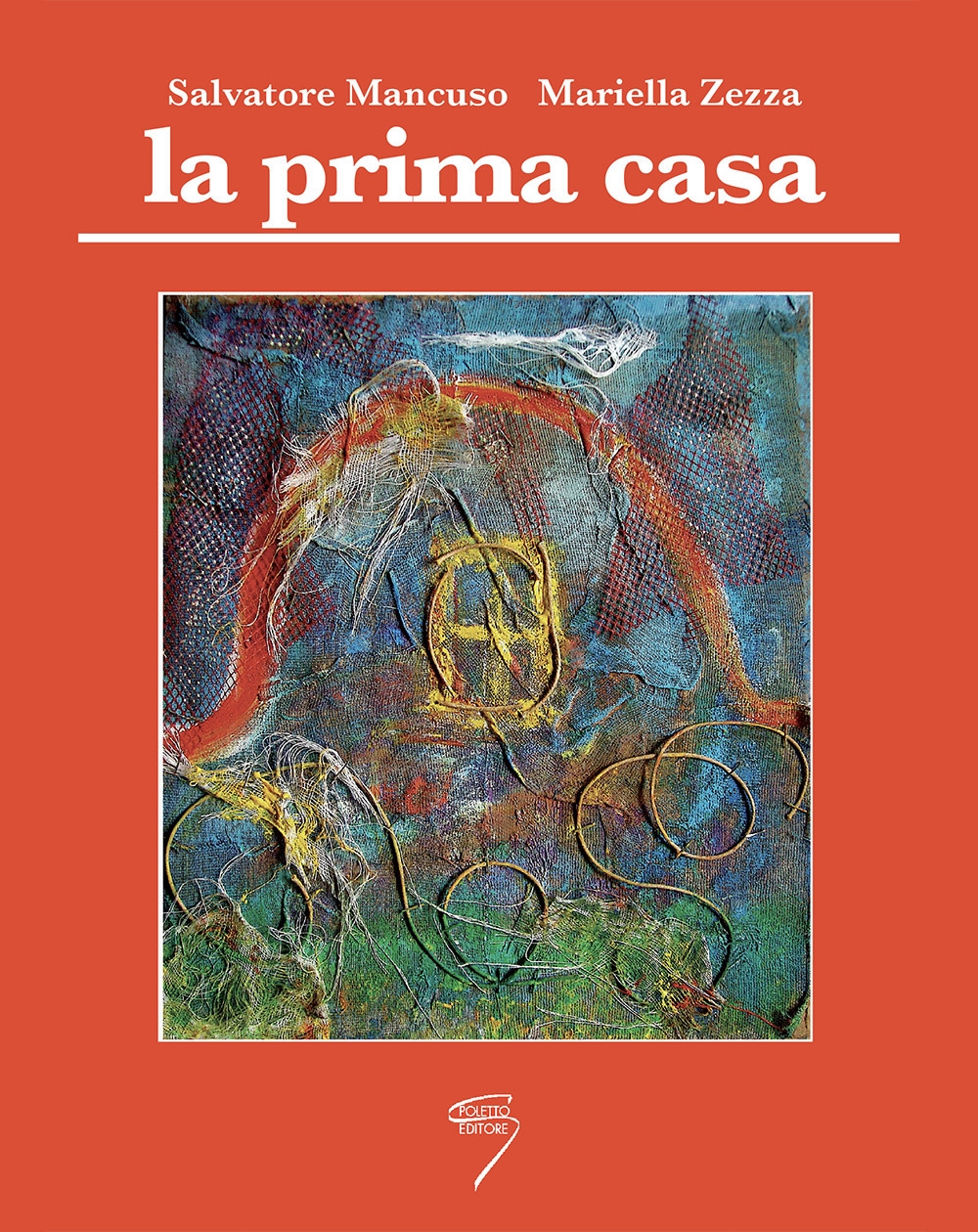 La prima casa La prima casa
