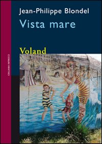 Vista mare Vista mare