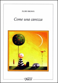 Come una carezza Come una carezza