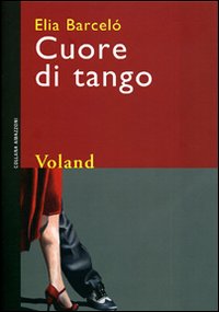 Cuore di tango Cuore di tango