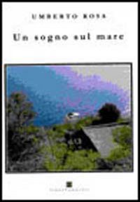 Un sogno sul mare Un sogno sul mare