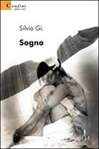 Sogno Sogno