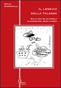 Il lessico della Palassa Il lessico della Palassa