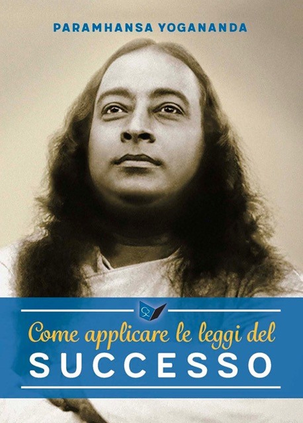 Come essere una persona di successo Come essere una persona di successo