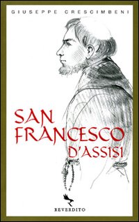 San Francesco d'Assisi San Francesco d'Assisi