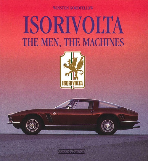 Isorivolta. The men, the machines. Ediz. illustrata Isorivolta. The men, the machines. Ediz. illustrata