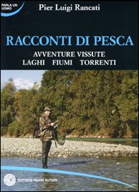 Racconti di pesca Racconti di pesca