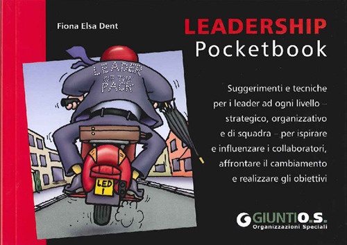 Leadership Leadership