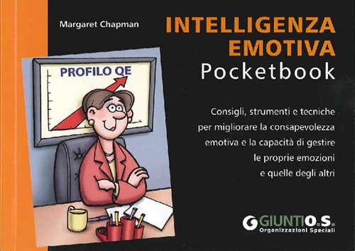 Intelligenza emotiva Intelligenza emotiva