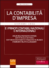 Nota integrativa e relazioni sulla gestione Nota integrativa e relazioni sulla gestione