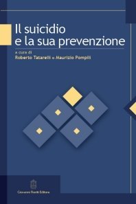 Il suicidio e la sua prevenzione