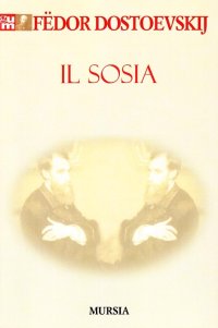 Il sosia