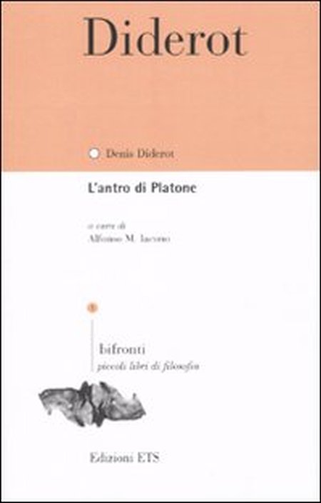 L'Antro di Platone L'Antro di Platone