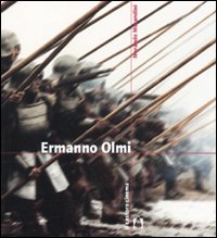 Ermanno Olmi Ermanno Olmi