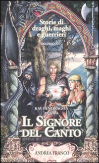 Il signore del Canto