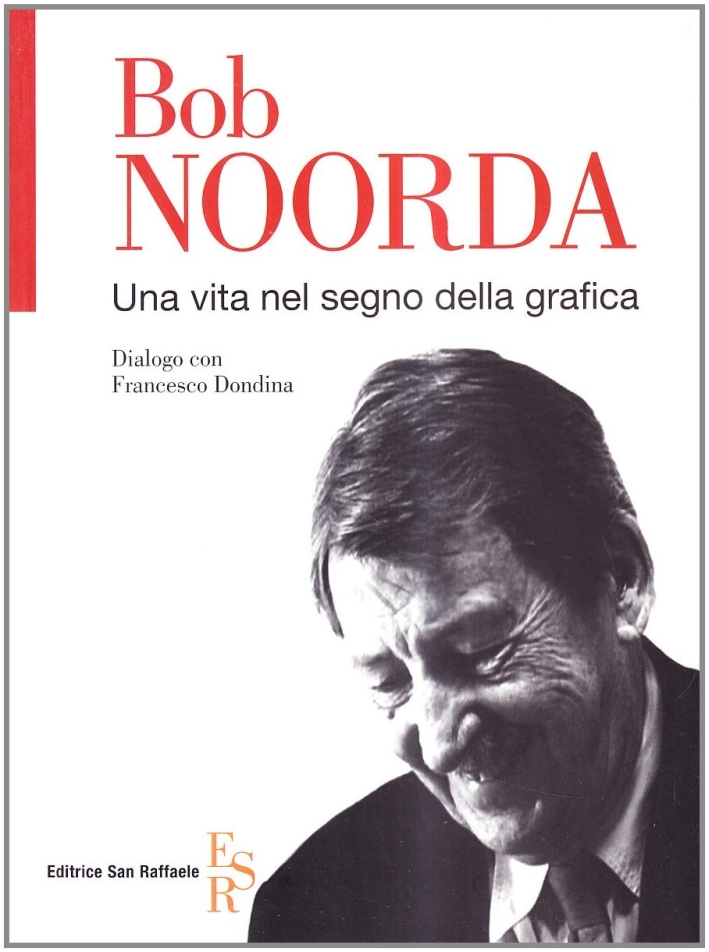 Una Vita nel Segno della Grafica Una Vita nel Segno della Grafica