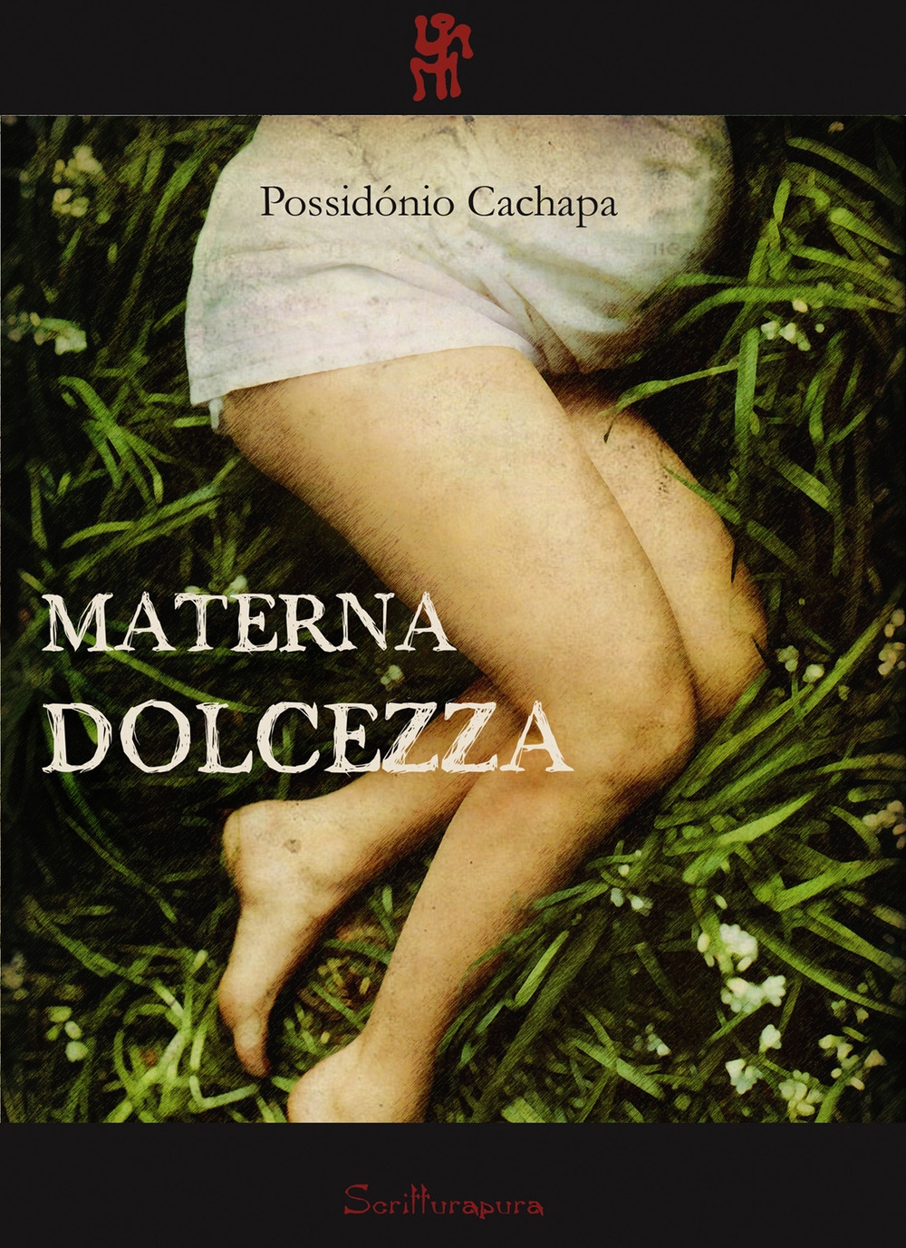 Materna dolcezza Materna dolcezza