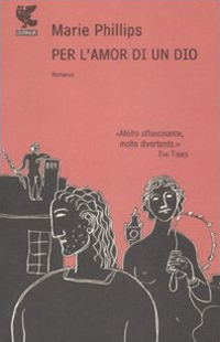 Per l'amor di un Dio Per l'amor di un Dio