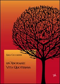 Un'anormale vita quotidiana Un'anormale vita quotidiana