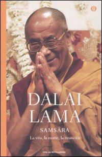 Samsara Samsara