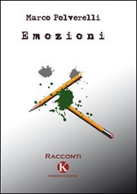 Emozioni Emozioni