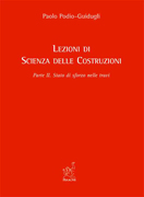 Lezioni di scienza delle costruzioni. Vol. 2 Lezioni di scienza delle costruzioni. Vol. 2