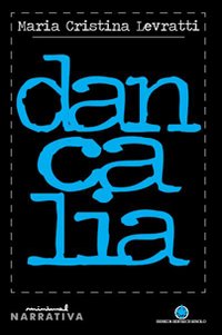 Dancalia Dancalia