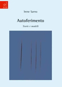 Autoriferimento Autoriferimento
