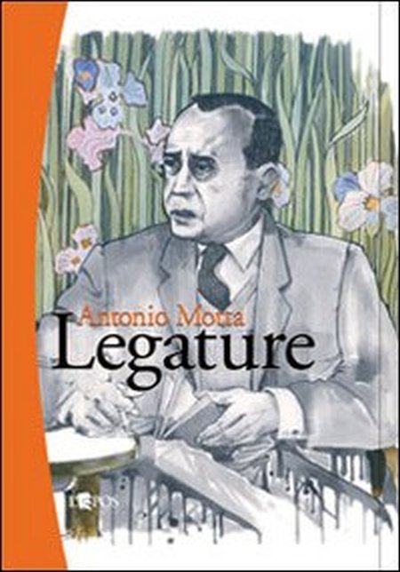 Legature Legature