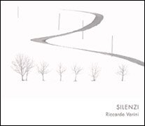 Silenzi 1978-2008. Testo inglese a fronte. Ediz. illustrata Silenzi 1978-2008. Testo inglese a fronte. Ediz. illustrata