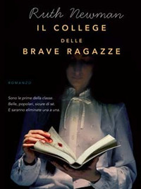 Il college delle brave ragazze Il college delle brave ragazze