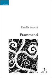 Frammenti Frammenti