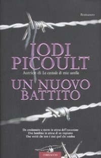 Un nuovo battito Un nuovo battito