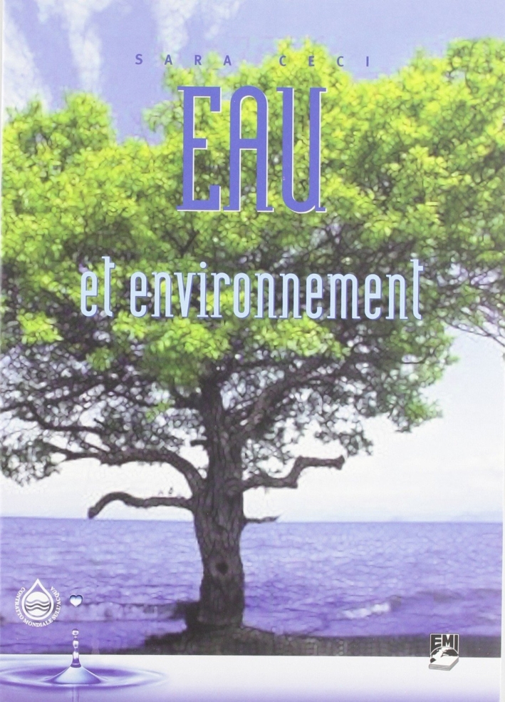 Eau et environment Eau et environment